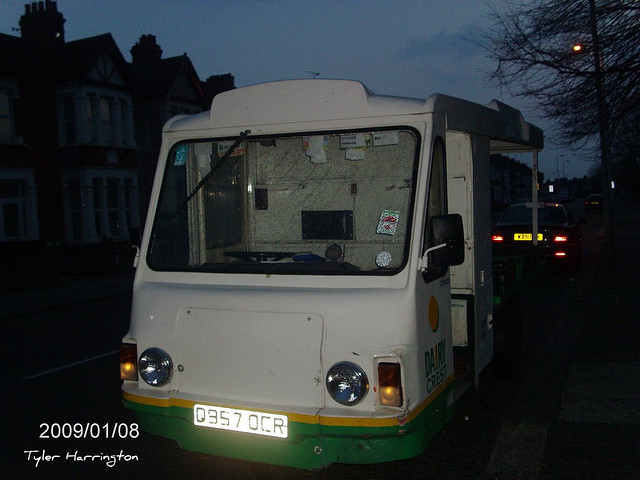 slideshow image